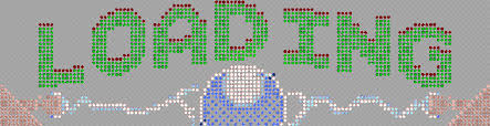 We did not find results for: Loading Gifs Pinballx Media Projects Spesoft Forums