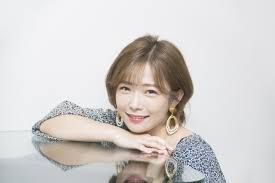 短髮控必看！精選15位日本AV短髮女優，讓你精蟲大爆發！ - BeautyWiki