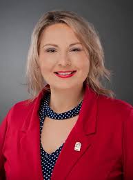 Council Member District 2