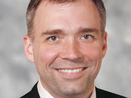 Research radar: three AAA-rated managers in at the top