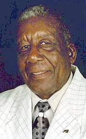 Melvin Boyd Obituary (2017)