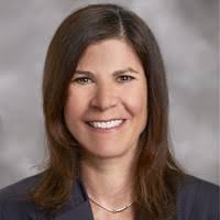 Debbie Kramer Email & Phone Number