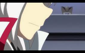 песня о боже мама мама я схожу с ума Pin De June Aizawa En Shu X June