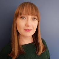 Katarzyna Nojek, ACCA