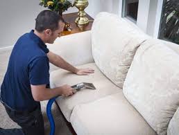 Save $100 off every $1000: Professional Upholstery Cleaning Services Louisville Ky