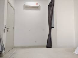 Master rm near to mrt/cbp/cgh/sutd/boeing & sia. Medium Room Available Immediately In Altitude 236 Cheras Free May Rental Room For Rent Roommates Share Accommodation