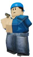To help the players of this game, we have compiled a list of all the latest, and working roblox arsenal codes that they can be redeemed in may 2021. Create A Roblox Arsenal Skins 2021 Tier List Tiermaker