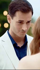 What do you think of this Love Team 💕🤵❤️👰 RYAN RAY VINCENT AND Emily  Gateley Victor and Tessa #ForEntertainmentPurposesOnly #StardustTV  #BillionaireRomance #shortdramaseries #shortdramas #movie