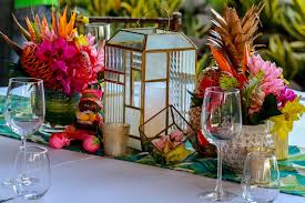 Caribbean Party Caribbean Party Caribbean Theme Party Caribbean Party Decorations