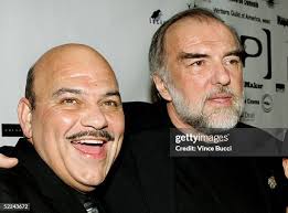 245 John Polito Photos & High Res Pictures