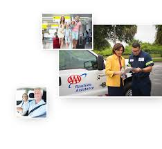 Branch Locations Aaa Pioneer Valley