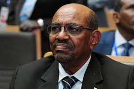 Sudan Agrees To Hand Over Those Wanted By Icc Meo Vice chairman, doha insurance company; sudan agrees to hand over those wanted