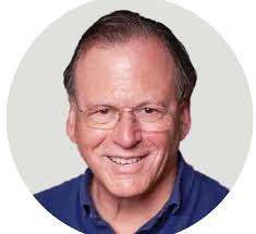 TCS Mosaic Hanukkah 2024 by TCSWestport