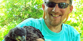 Watershed Alliance to host free 'Water Talks'