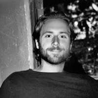 100+ "Łuczak" profiles