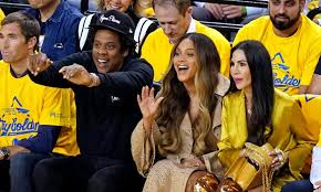 The los angeles lakers have been shorthanded lately, and they will again be without the services of multiple players tonight against the golden state warriors. Nba Finals Beyonce Reaction To Warriors Owner S Wife Is Meme