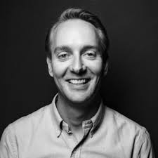 Afgelopen vrijdag heb ik samen met mijn collega's Kevin Vendelbos en Mike  Kroon van Team Rockstars IT een gezamelijke KPN Teamdag bij ons op kantoor  in Den Bosch mogen realiseren. Een dag