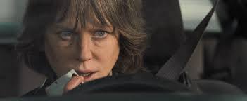 Tempatnya streaming film lokal sampai mancanegara gratis dan lengkap. Destroyer Movie Review Film Summary 2018 Roger Ebert