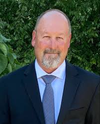 Danny Lee York Obituary August 20, 2025