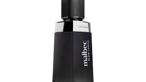 Uma nova era de Malbec: O Boticário cresce em 60% o investimento no lançamento do novo Malbec Black Legend