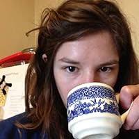 If I Don't Breathe How Do I Sleep by Joe Wenderoth