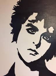 Mixed Media Mind Palace: The Art of Honey Grodt