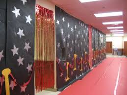 Looking to throw a fall dance that goes beyond basic dance themes? Pin On J S 15th