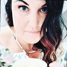 Jess Baustert Email & Phone Number