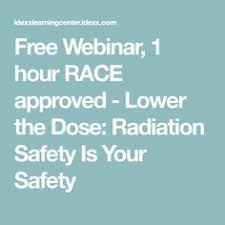 Maybe you would like to learn more about one of these? 73 Veterinary Technician Continuing Education Ideas Veterinary Technician Continuing Education Veterinary