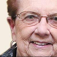 William Boies's Instagram, Twitter & Facebook