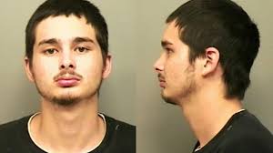 Man identified in shooting; police seek person of interest