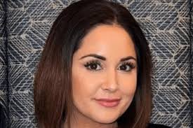 Mum ‘held hostage’ and threatened for money after botched Turkey op