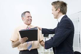 Check spelling or type a new query. Comment Fonctionnent Les Contrats D Avenir Regionsjob