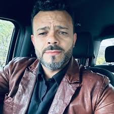 Need a quote for granite or quartz materials for a small kitchen in San  Antonio?