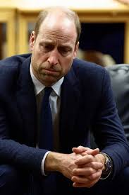 Sad news to bring you this morning