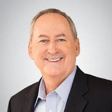 John Meder's Instagram, Twitter & Facebook