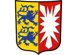 Hier finden sie alle gesetzlichen feiertage, brückentage und lange wochenenden. Schulferientermine Schleswig Holstein Tutoria De