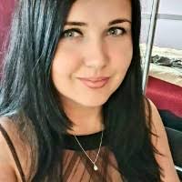 Andreea-Ioana Crisan