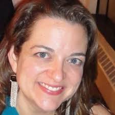 Alawee Racine Email & Phone Number