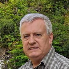 Expert contributors to TAPAS.Network