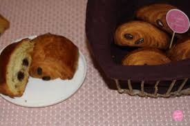 Epingle Sur Patisserie