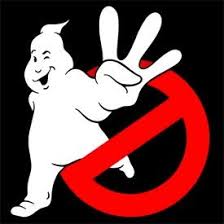 The preview opens on a dark and stormy night, with some mysterious flashes of. Ghostbusters 3 To Start Filming In 2013 Teaser Trailer