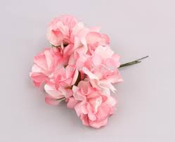 We did not find results for: 5cm Artificial Decorative Rose Bouquets Real Touch Roses Tissue Paper Flowers For Diy Flower Accessories Wedding Decoration Ball Flower Paper Lantern Paper Cutting Machine Chinapaper Cutter For Sale Aliexpress