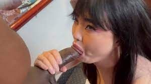 Jooni kim takes bbc - HD Porn Pics
