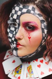 Profile for Cristina Dillon Photography