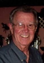 Thomas Joyce Obituary