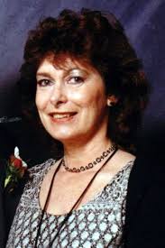 Schimunek Funeral Homes