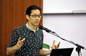 Labour policies and institutions in the eleventh malaysia plan: Bumi Policies Still Needed But Must Be Refined