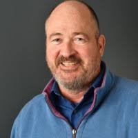 Scott Pickett Email & Phone Number