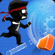 Cookies used on the website! Echoes Of Lust Mod Apk Viral Courses